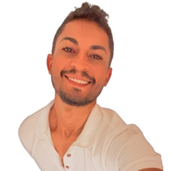Vagner Gomes