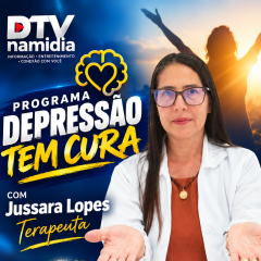 Jussara Lopes