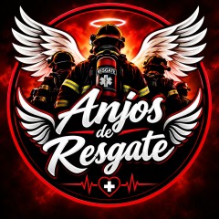 Podcast Ponto de Resgate