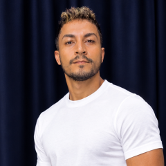 Vagner Gomes