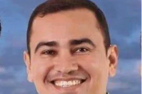Política: “Compra de votos” Candidato a vereador Ivan de Vavá rebate acusações de compra de votos feitas por Cloves Pedreira