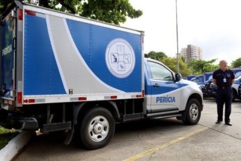 SEGURANÇA: “HOMICÍDIO” Homem é assassinado no distrito de Matinha