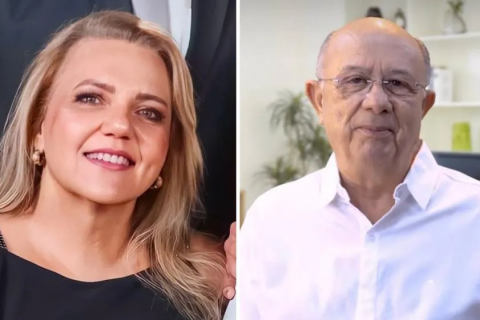 Política: “Mais nomes” José Ronaldo anuncia nome para Secretária de Trabalho, Turismo e Desenvolvimento Econômico de Feira de Santana