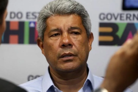 Bahia: “Investimentos” TCE aprova por unanimidade contas do primeiro ano de gestão do governador Jerônimo Rodrigues