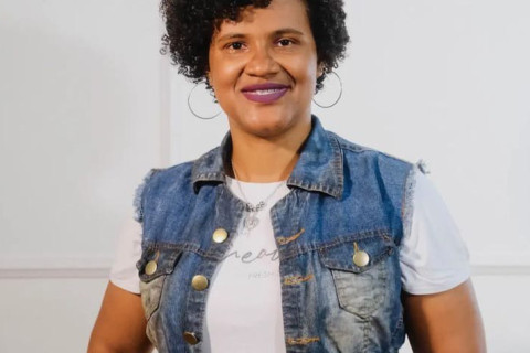 Na Bahia Pod Podcast
