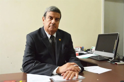 Economia: “Suplementação” Câmara Municipal pede suplementação de verbas; Saiba o motivo