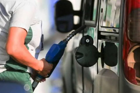 Bahia: “Preços da gasolina” Acelen anuncia reajuste nos preços da gasolina e do gás de cozinha