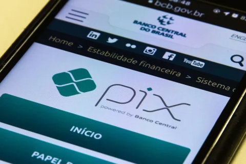 Brasil: “Revogado” Após repercussão negativa e fake news, Governo decide revogar medida de fiscalização no Pix