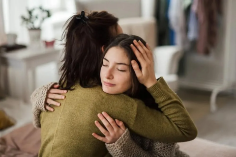 Saúde: “Mente” Um em cada sete adolescentes tem doença mental, aponta estudo