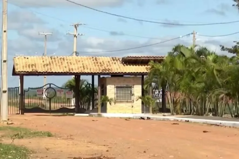 Polícia: “Morte” Briga entre comunidade cigana termina com duas mortes na Bahia