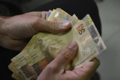 Economia: “Brasil” Teto de juros do consignado do INSS sofrerá reajuste