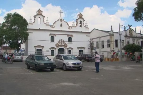 Municípios: “Animais abandonados” Prefeitura de Serrinha autoriza doação ou abatimento de animais abandonados