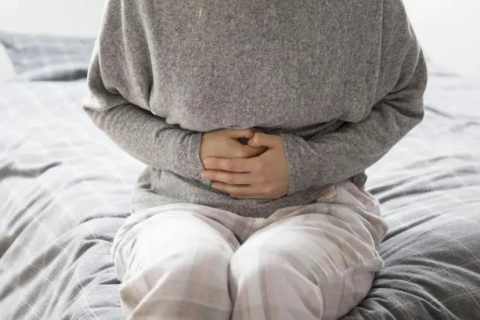 Saúde: “Ronco” Saiba porque a barriga ronca