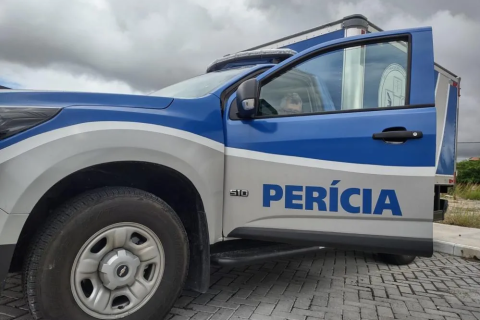 Polícia: “Ocorrência Policial” Primeiro homicídio de 2025 em Feira é registrado no bairro Rua Nova, totalizando três nos primeiros dias do ano; Saiba mais