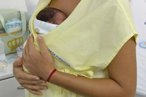 Feira de Santana: “Dia da Prematuridade” Hospital da Mulher assegura assistência especializada a prematuros