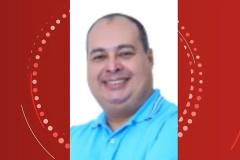 Justiça: “Condenado” Vereador é condenado pela justiça por matar médico na Bahia