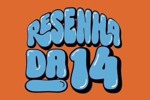 Bom Gosto, Água Fresca, Samba Maria, Grupo GPS e Pedro Chamusca se apresentam na Resenha da 14 neste sábado (10 de maio) em São Sebastião do Passé.