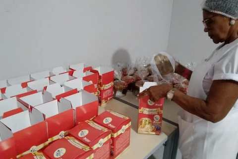 Feira de Santana: “Dispensário Santana” Dispensário Santana está sem receber verba de emenda impositiva