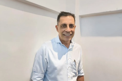 Feira de Santana: “Mobilidade Urbana”  Sérgio Carneiro permanece como secretário de Mobilidade Urbana e projeta melhorias para 2025