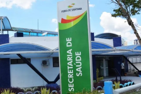 Política “Saúde é inegociável“ Saúde é inegociável”, diz fonte ronaldista, negando especulações de Republicanos