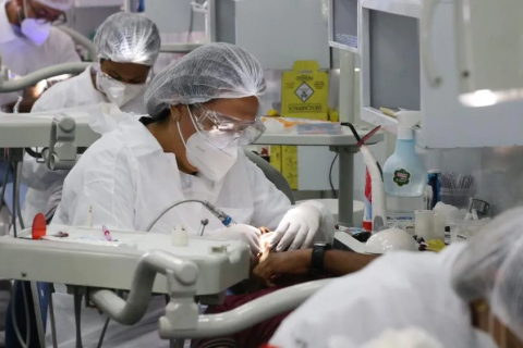 Bahia: “Desemprego” Bahia tem maior queda no desemprego do Brasil, mas segue com 2ª pior taxa do país