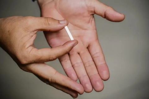 Brasil: “Implantes hormonais”  Anvisa atualiza regras sobre implantes hormonais
