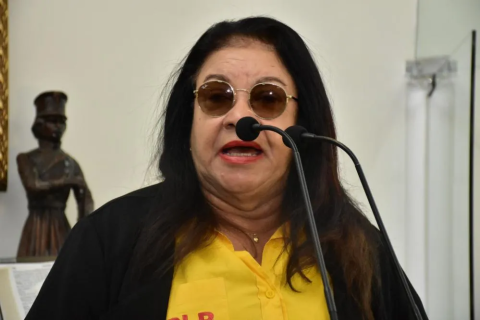 Política: “APLB” Presidente da APLB critica gestão de Colbert e aponta desafios para Pablo Roberto na Educação