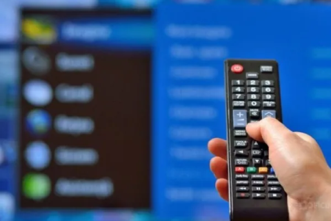 Bahia: “TV Digital” Na Bahia, novos canais de TV Digital chegam para mais oito municípios