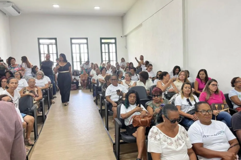 Feira de Santana: “Precatórios FUNDEF” Câmara de Feira tem três dias para colocar projeto de precatórios em votação; Saiba mais