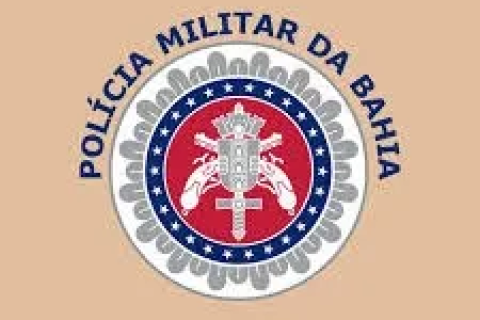 Polícia: “Bahia” Policial acusado de matar próprio sogro se apresenta é e liberado