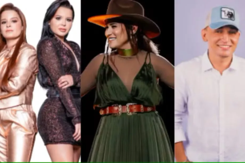 Artigo: “Artigo” Isso é apropriação cultural?