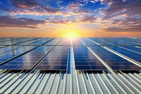 GERAL: “ENERGIA SOLAR” Feira de Santana é o primeiro destino do projeto de expansão do setor de energia solar