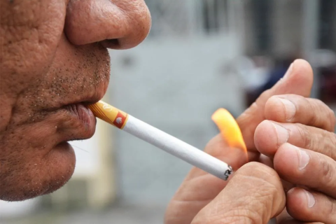 Saúde: “Feira de Santana” Feira registra dois mil pacientes em tratamento contra o uso abusivo de álcool e drogas