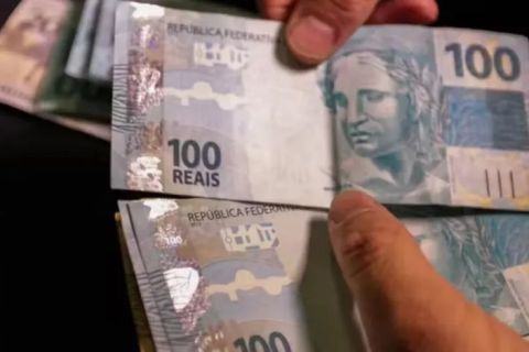 Brasil: “Salário mínimo” Lula assina decreto que reajusta salário mínimo para 2025
