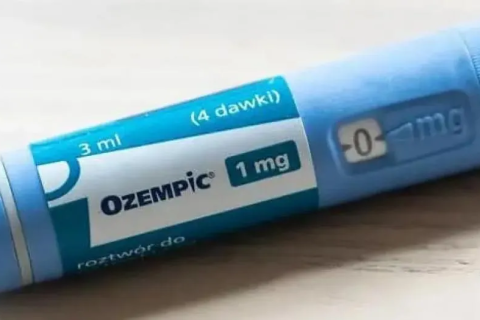 Saúde: “Ozempic e Mounjaro” Consumo de Ozempic e Mounjaro pode causar desnutrição, alertam especialistas