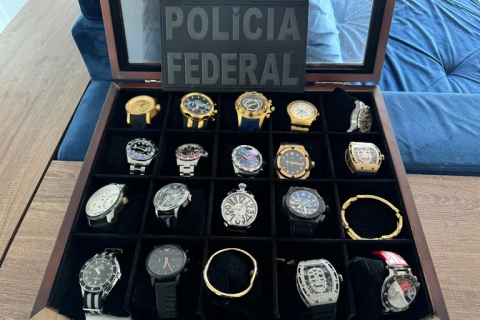 Bahia: “Operação Policial” PF cumpre mandados em investigação do homicídio de líder quilombola na Bahia