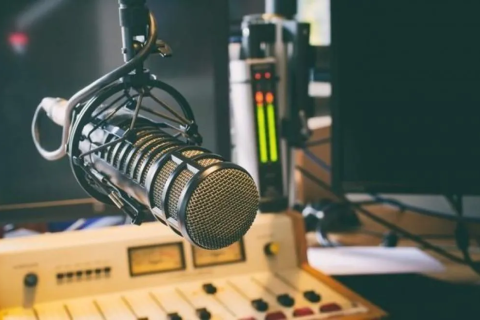 Bahia: “Futricando” Rádio baiana é arrendada por conhecido nome; profissionais temem demissão