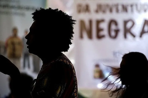 Bahia: “Racismo institucional” MPBA e CNPG lançam campanha de combate ao racismo institucional