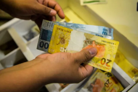 Brasil: “Previdência” Prazo para pagar Darf, Simples e Previdência encerra nesta segunda (30)