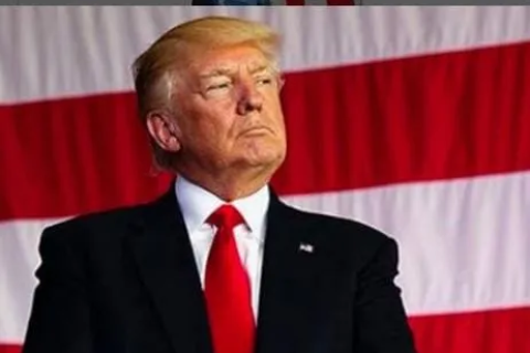Artigo: “Atentado” Atentado a Donald Trump e o discurso de perseguição da Direita