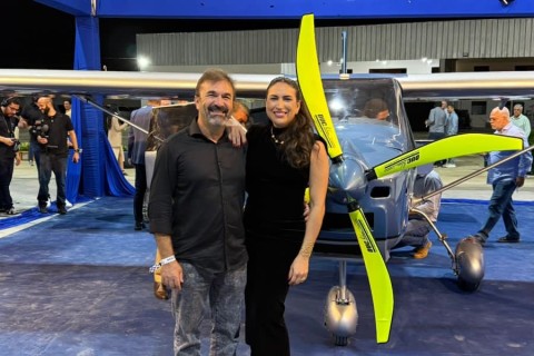 Produtora 14 Biis movimenta interior da Bahia com mega evento de 19 a 21 de setembro