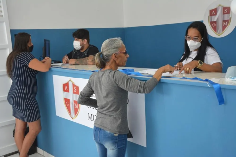 Feira de Santana: “Bolsa Família” Beneficiários do Bolsa Família têm até 31 de dezembro para realizar acompanhamento de saúde
