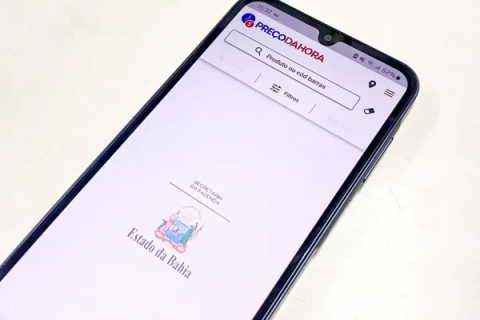 Brasil: “Preço da Hora” Preço da Hora Bahia encerra 2024 com média de 100 mil usuários por mês