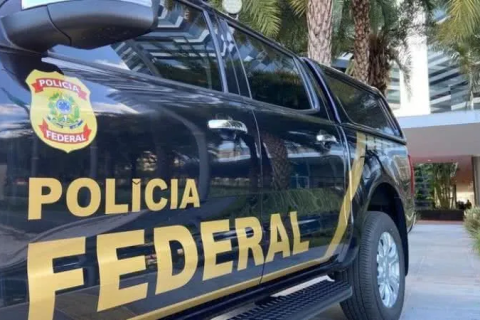 Polícia: “Eleções” PF registra mais de 10 ocorrências com crimes eleitorais na Bahia