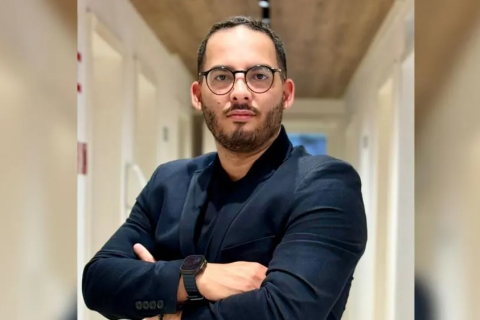 Bahia: “Babado” Fiel escudeiro de Marcelo Castro é promovido a coordenador geral na TV Aratu