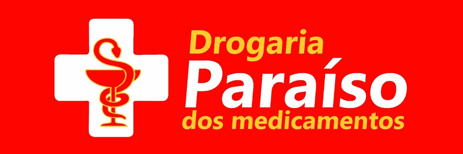 Clique e veja Ofertas