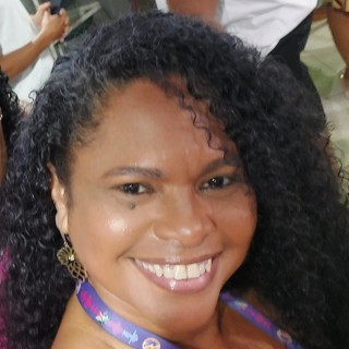 Ana Sorriso