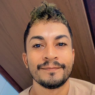 Vagner Gomes