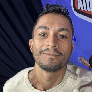 Vagner Gomes