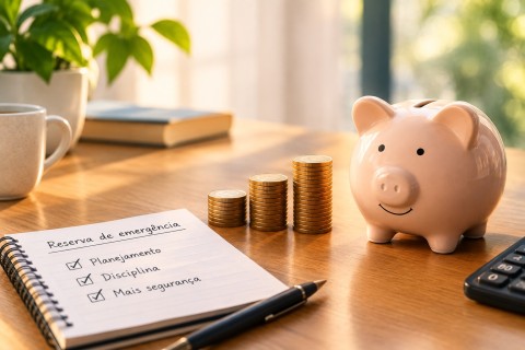 Ganhar R$ 3 mil por mês está próximo da realidade de milhões de brasileiros